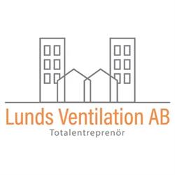 Lunds Ventilation AB, Genarp öppettider