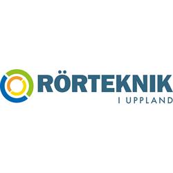 Rörteknik I Uppland AB, Stockholm öppettider