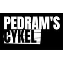 Pedram's Cykel, Uppsala öppettider