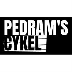 Pedram's Cykel, Uppsala öppettider