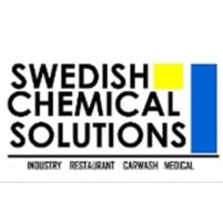 Swedish Chemical Solutions AB, Årsta öppettider