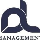 DL Management AB, Bunkeflostrand öppettider