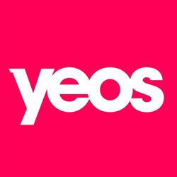 Young Entrepreneurs of Sweden - YEoS, Stockholm öppettider