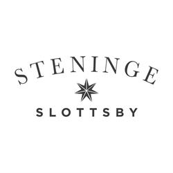 Steninge Slottsby, Märsta öppettider