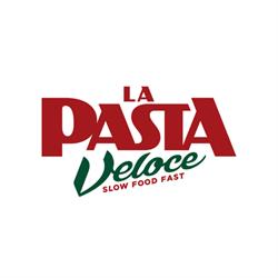 La Pasta Veloce - Westfield Mall of Scandinavia, Solna öppettider