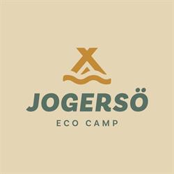 Jogersö Eco Camp, Oxelösund öppettider