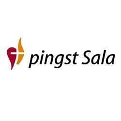Pingst Sala, öppettider