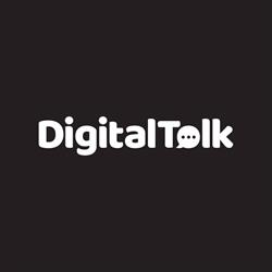 DigitalTolk, Stockholm öppettider