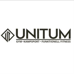 Unitum, Enköping öppettider