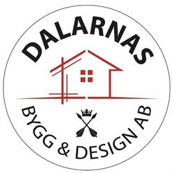 Dalarnas Bygg & Design AB, Grängesberg öppettider