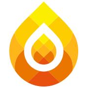 PS Energi AB, Halmstad öppettider
