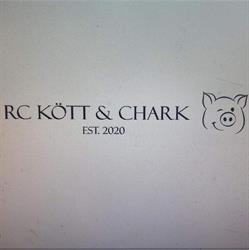 RC Kött & Chark, Frillesås öppettider