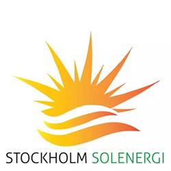Stockholm Solenergi, Järfälla öppettider