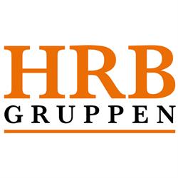 HRB Service AB, Solna öppettider