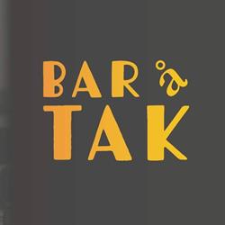BAR å TAK, Ängelholm öppettider