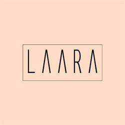 Laara, Västerås öppettider