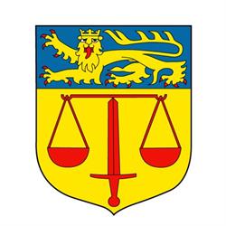 Uppsala tingsrätt, öppettider
