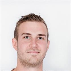 Öjaby Måleri, Växjö öppettider