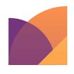 Montessori Mondial Nacka, öppettider