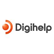 Digihelp Sverige AB i Storfors - öppettider