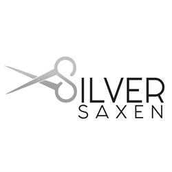 Klippet Silversaxen, Ljungsbro öppettider