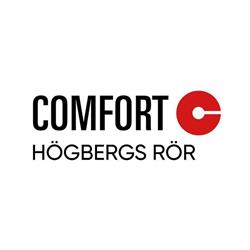 Högbergs Rör Borås, öppettider