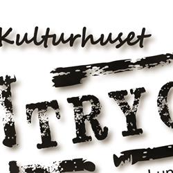 Kulturhuset Trycket, Södra Sandby öppettider