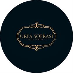 Urfa Sofrasi, Malmö öppettider
