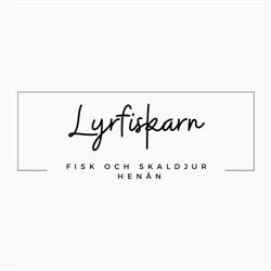 Lyrfiskarn, Henån öppettider