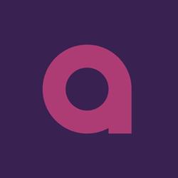 Aurora Kultur & Kongress, Kiruna öppettider
