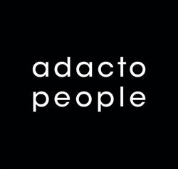 adacto people AB, Göteborg öppettider
