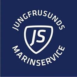 Jungfrusunds Marinservice AB, Ekerö öppettider