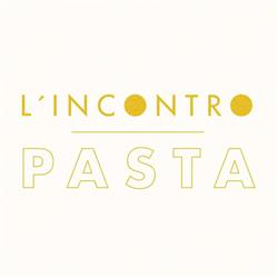 L'Incontro Pasta, Stockholm öppettider