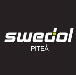 Swedol, Piteå öppettider