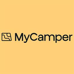MyCamper, Uppsala öppettider