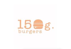 150g Burgers Göteborg, öppettider