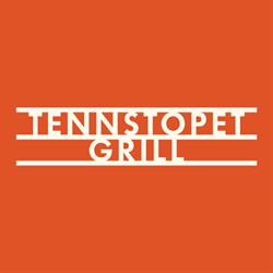 Tennstopet Grill, Stockholm öppettider