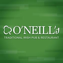 O'Neills Irish Pub, Uppsala öppettider