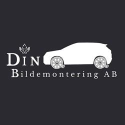 DIN Bilskrot AB, Skånes Fagerhult öppettider