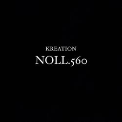 Kreation Noll. 560, Torsby öppettider