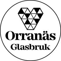 Orranäs Glasbruk AB, Orrefors öppettider