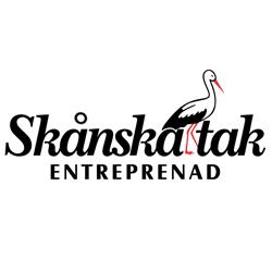 Skånska Tak Entreprenad AB, Sjöbo öppettider