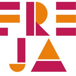 Restaurang Freja, Mölndal öppettider