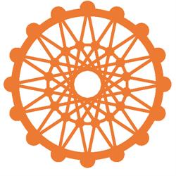 Social Venture Network, Stockholm öppettider
