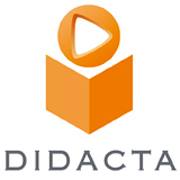 Didacta Produktionsbyrå, Lund öppettider