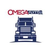 Omega Flytt & Transport AB, Borås öppettider