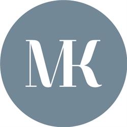 MKCareSweden, Uppsala öppettider
