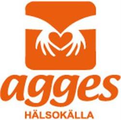 Agges Hälsokälla - MediYoga Ängelholm, öppettider