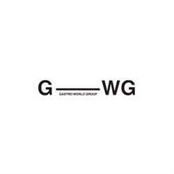 Gastro World Group - Event, Catering & Restaurang, Sundbyberg öppettider