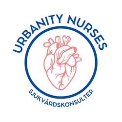 Urbanity Nurses, Karlskrona öppettider